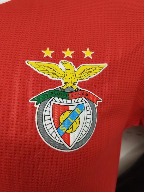 2223 Benfica home